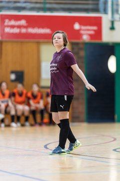 Bild 96 - Falko Cup